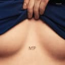 Pochette de NTP
