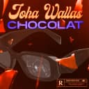 Pochette de Chocolat