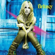 Pochette de Britney (Digital Deluxe Version)