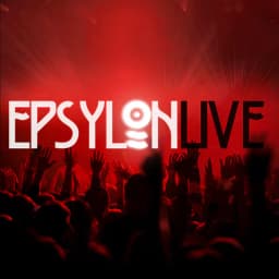 Photo de Epsylon