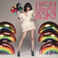 Pochette de Nebula