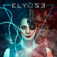 Pochette de Persona