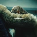 Pochette de Lemonade