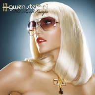 Pochette de The Sweet Escape