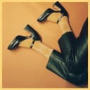 Pochette de INTRO