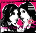 Pochette de When It All Falls Apart