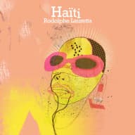 Pochette de Haïti