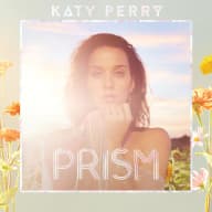 Pochette de PRISM