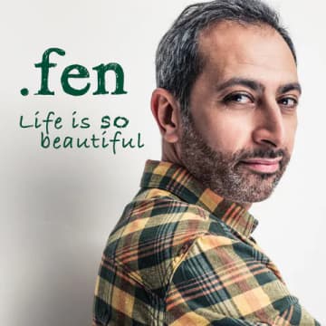 Photo de Fen