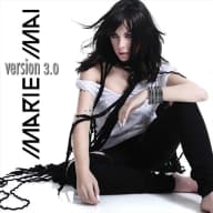 Pochette de Version 3.0