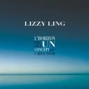 Pochette de L'horizon est un concept à creuser