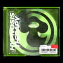 Pochette de HYPNOSIS THERAPY