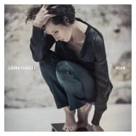 Pochette de Moan