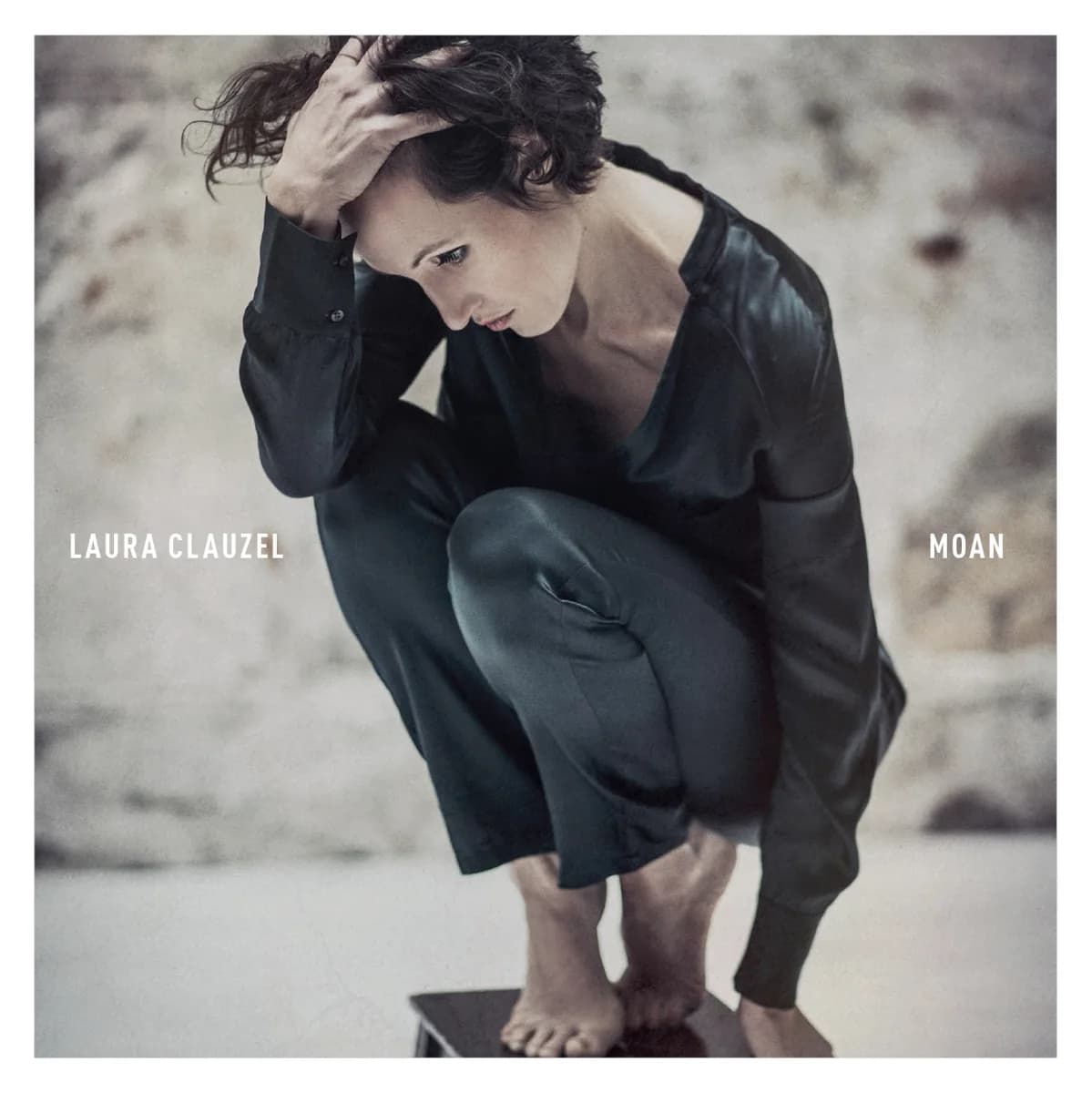 Pochette de Moan