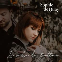 Photo de Sophie De Quay