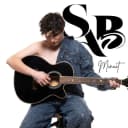 Pochette de Minuit