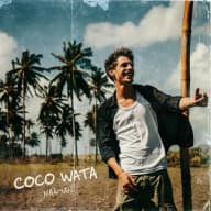 Pochette de Coco Wata