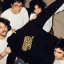 Pochette de Música do Esquecimento