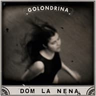 Pochette de Golondrina