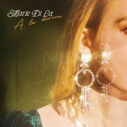 Pochette de A La Dérive