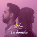 Pochette de La bouche
