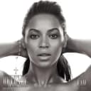 Pochette de I AM...SASHA FIERCE
