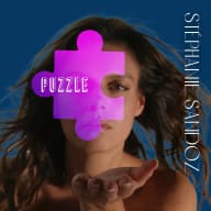 Pochette de Puzzle