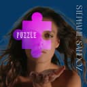 Pochette de Puzzle