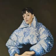Pochette de West End Girl
