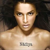 Pochette de Nâdiya
