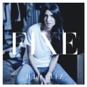 Pochette de Fixe