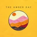 Pochette de The Amber Day