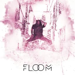Pochette de FLOOM