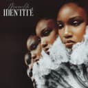 Pochette de IDENTITÉ