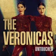 Pochette de Untouched