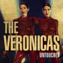 Pochette de Untouched