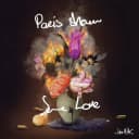 Pochette de Paris Show Some Love