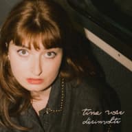 Pochette de Désinvolte