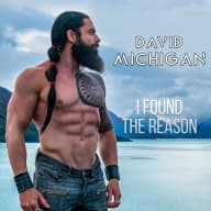 Pochette de I Found the Reason