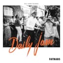 Pochette de Daily Jam