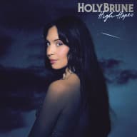 Pochette de High Hopes