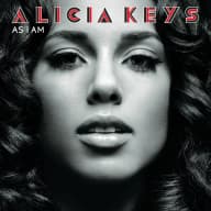 Pochette de As I Am (Expanded Edition)