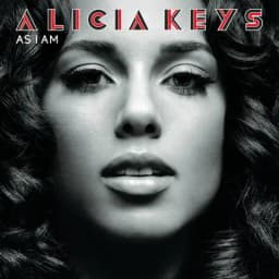 Pochette de As I Am (Expanded Edition)