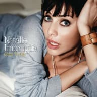 Pochette de Come To Life