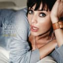 Pochette de Come To Life