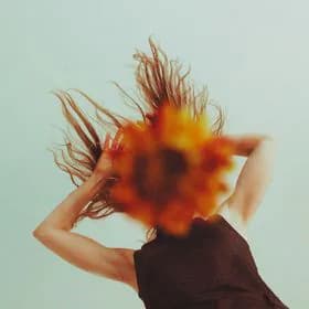 Photo de Vanessa Philippe