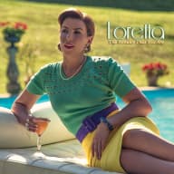 Pochette de The Wonder That You Are
