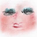 Pochette de Make Up