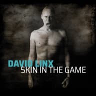 Pochette de Skin in the Game