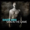 Pochette de Skin in the Game